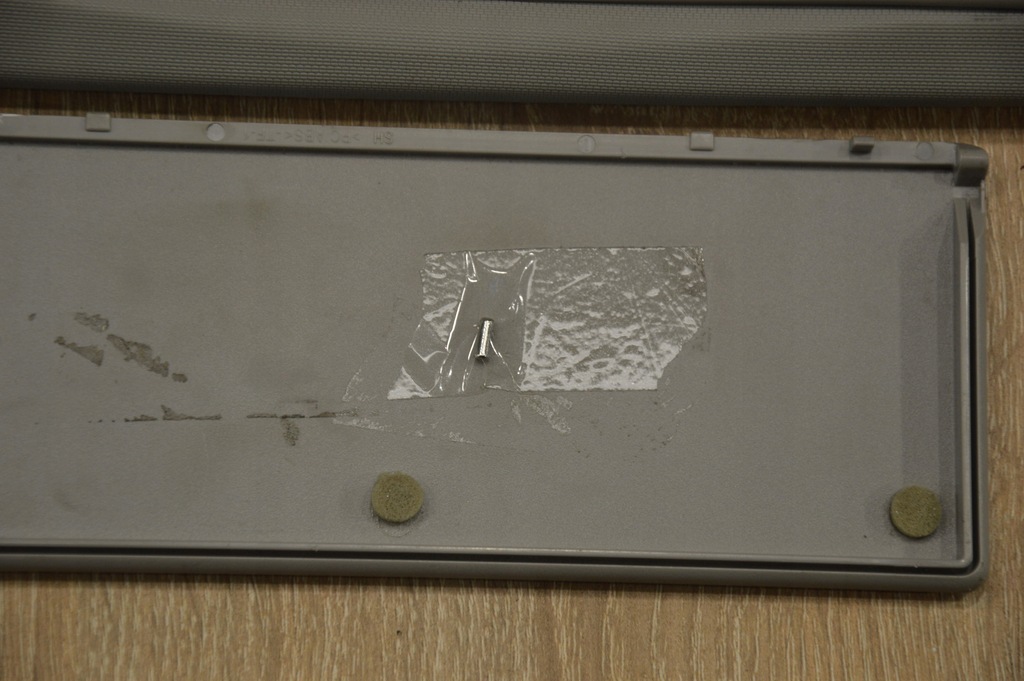 фото №3, Защита солнцезащитная правая подсвеченная cruze