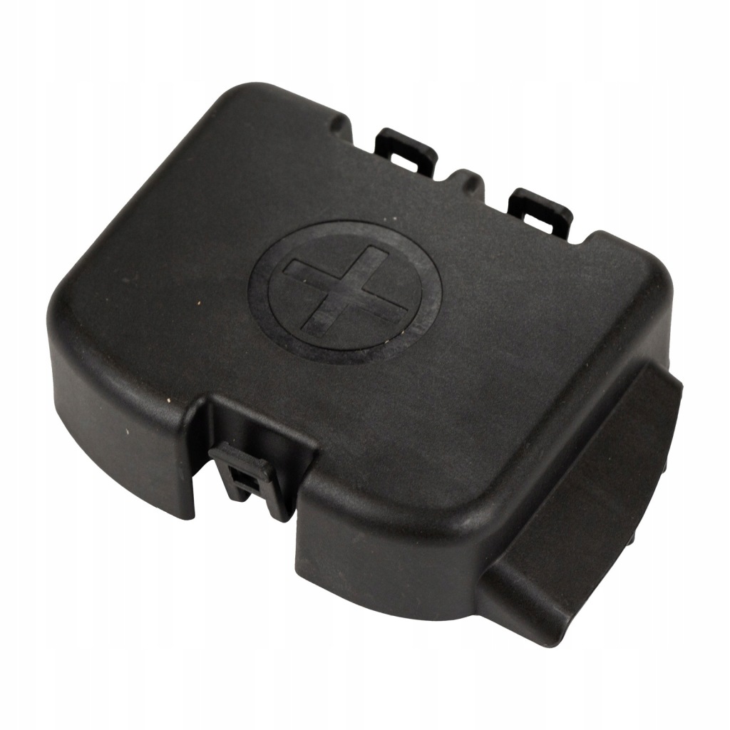 Накладка клеми alfa romeo оригінальний номер alfa romeo giulietta кришка накладка клеми Ціна