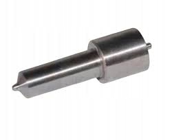 фото №1, Наконечник впрыска iveco eurostar 13.8l 309kw распылитель rozpylacze nowe promo