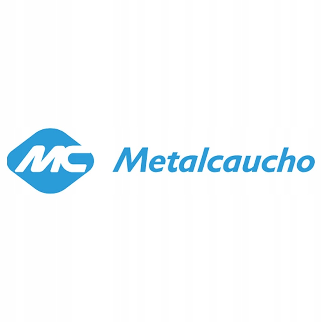 Втулка тяга стабилизатора metalcaucho Оригинал