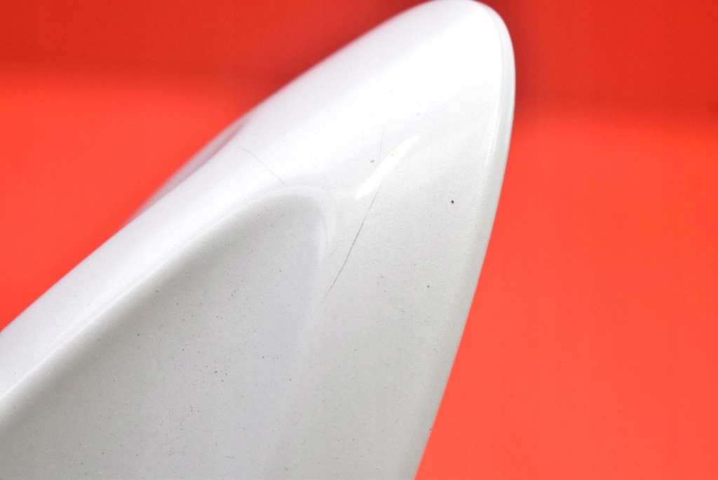 Купити Антена плавник rekin плавник a96 9226895 bmw f30 f31 11-16