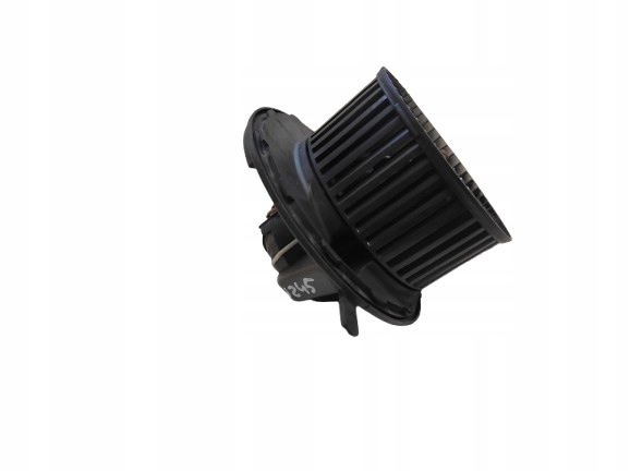 фото №1, Mercedes b w245 05- воздуходувка вентилятор обдув