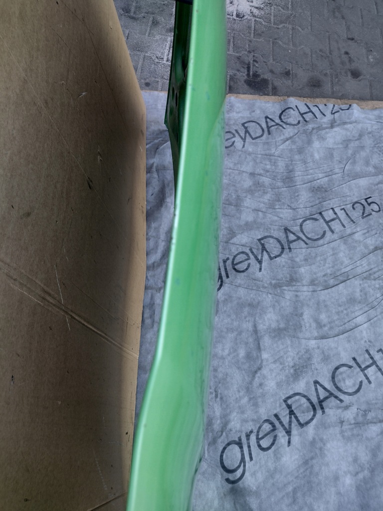 фото №16, Капот, кришка двигуна audi a3 8l k:ly6k