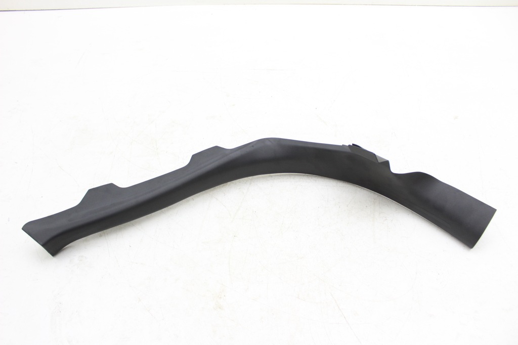 фото №1, Audi a5 8t lift захист стійка поріг права 8t8867768a