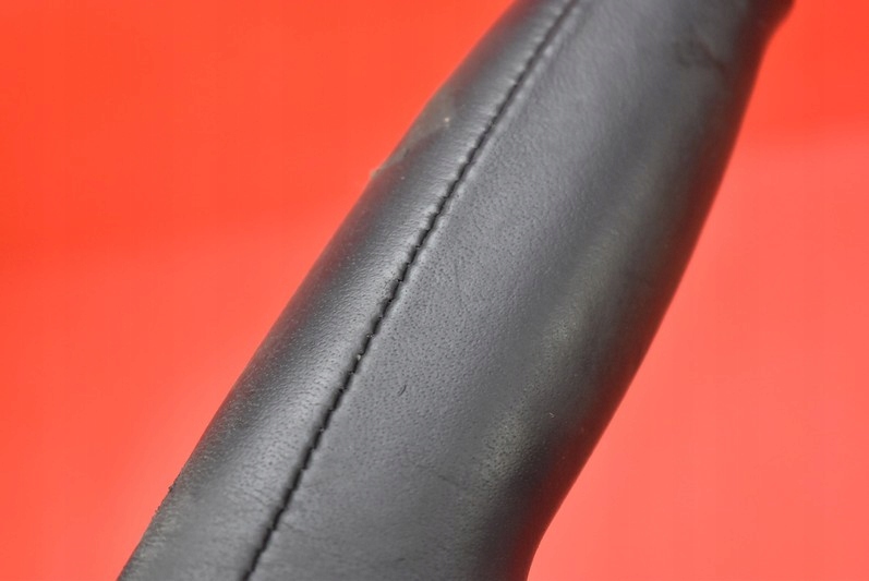 фото №10, Рычаг тормоза ручного 8e0711777a seat exeo 09-12