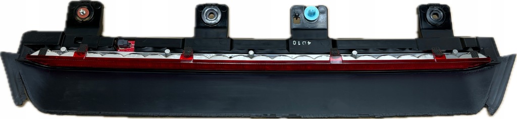 фото №1, O1 hyundai genesis g80 2013 - 3 третій світло стоп стоп-сигнал 92700-b1000