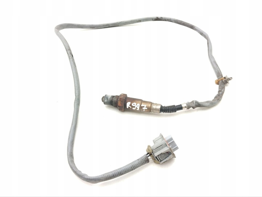 фото №1, Датчик лямбда-зонд porsche cayman 2014 9a160619301