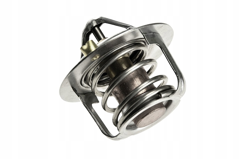 фото №10, Термостат jeep grand cherokee 99-11 liberty 02-