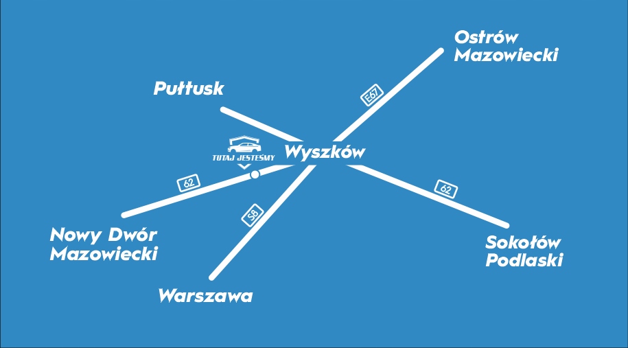 фото №3, Шланг труба повітря renault master iii 2.3 dci