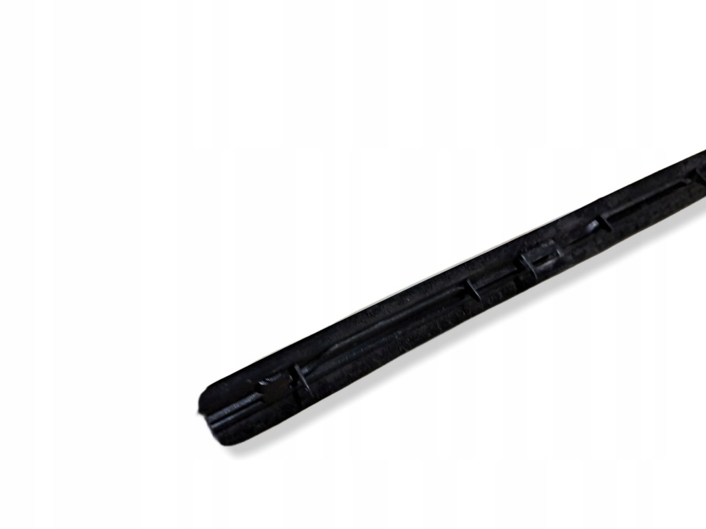 фото №8, Peugeot оригинальный номер 9682757980 молдинг стекло лобовое