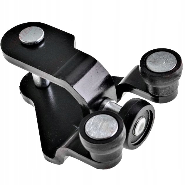 Купити Axi авто parts 51943939