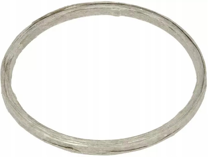 фото №8, Прокладка системы выпускной bmw 1 e82 , 1 e88 , 1 f20 , 1 f21 , 3