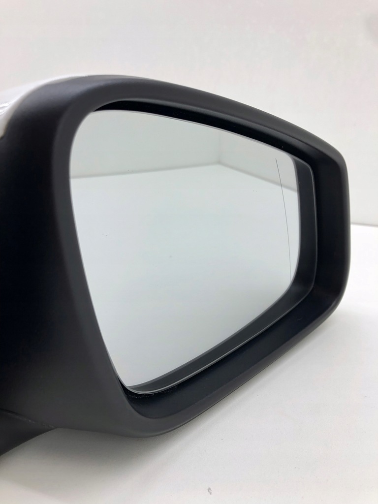 фото №7, Bmw f20 праве дзеркало 6-pin anglik a300