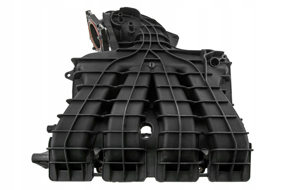 фото №3, Nty bks-ch-006 модуль трубы wlotowej