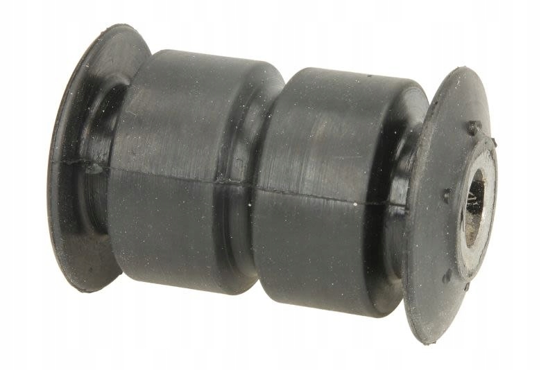 фото №1, Сайлентблок tulei ресора magnum a5r004mt