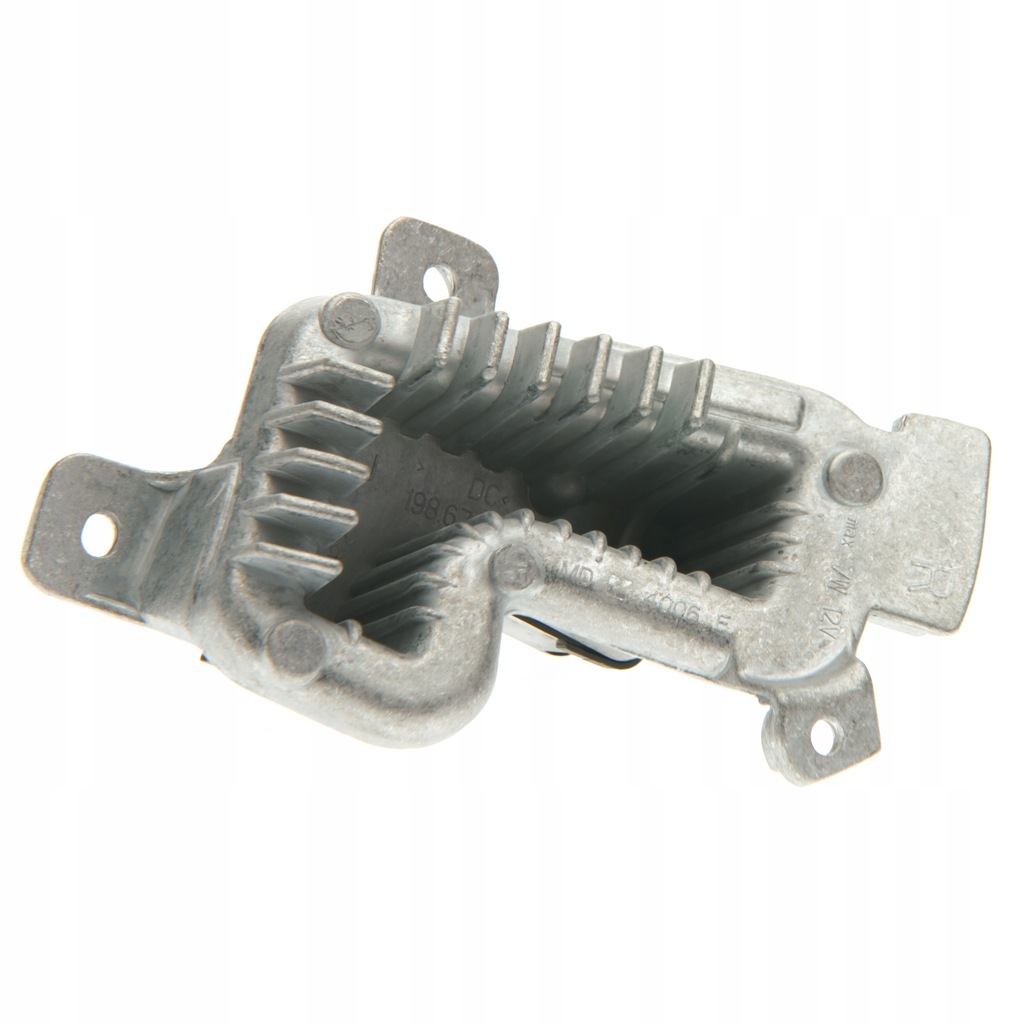 фото №7, Eplm56 модуль блок керування led - поворотник