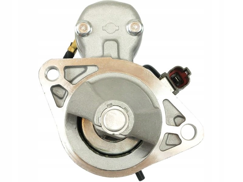 Купити Стартер s2016 nissan primera almera 1.6 1.8