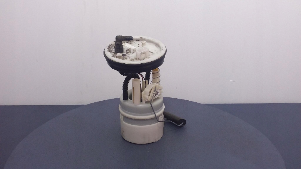 Купить Mini cooper r56 1.6 b vti насос топливная система измерительный