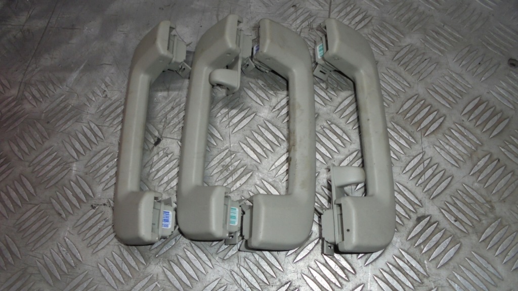 фото №1, Ручки стельовий volvo v40 ii d2 1.6d 2014