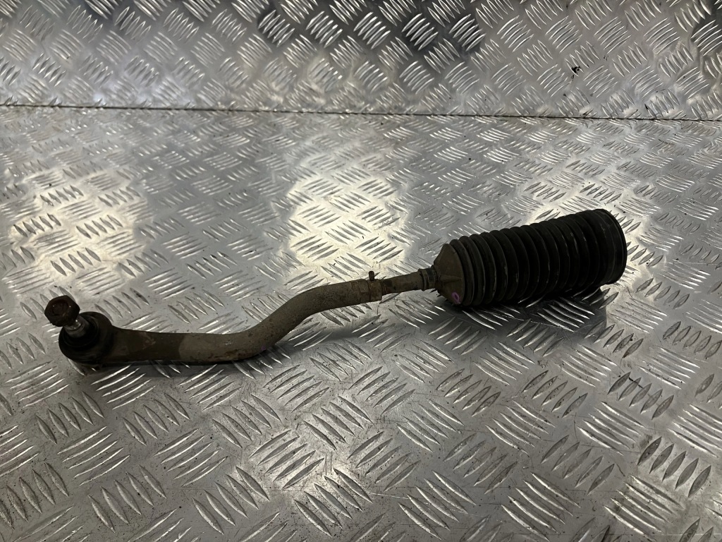фото №1, Тяга рулевой правый honda civic x 17-