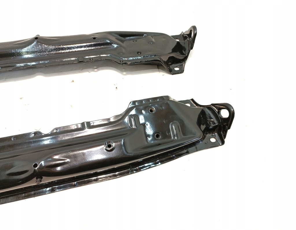 фото №5, Балка pod радиатор daewoo tico