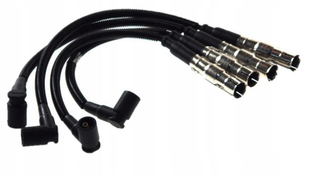 Купить Провода bosch b310 0986356310