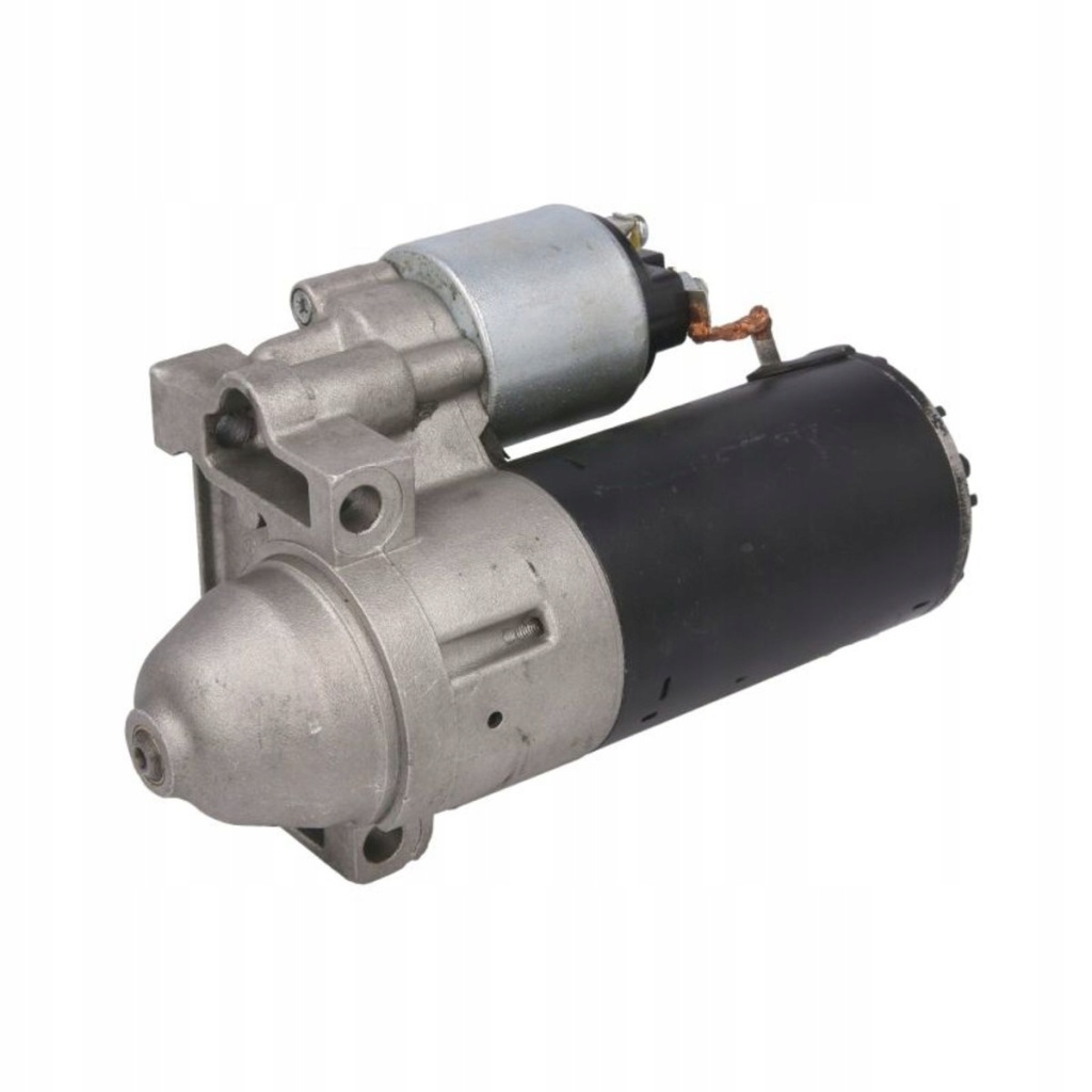 фото №1, Стартер jeep wrangler i 88-96