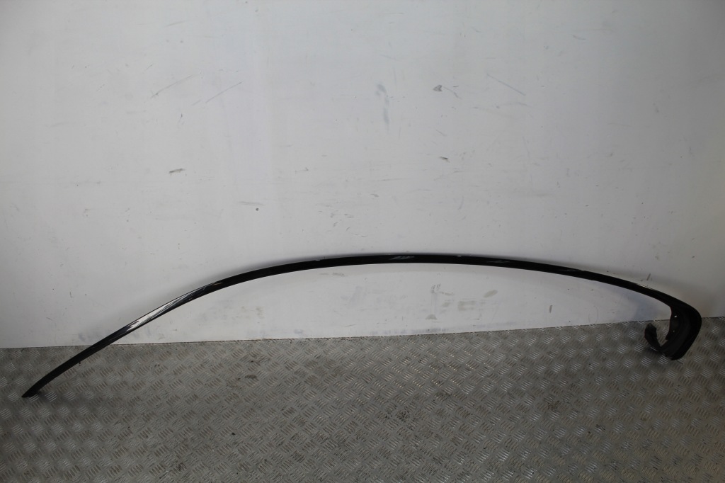 фото №1, Молдинг дахова ліва bmw 6 f06 gran coupe fl