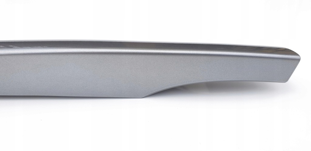 Renault megane 3 3 grandtour універсал молдинг заглушка рейлінг правий перед Ціна