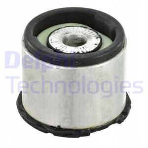 фото №2, Втулка delphi do audi a4 3.0 3.2 rs4 s4