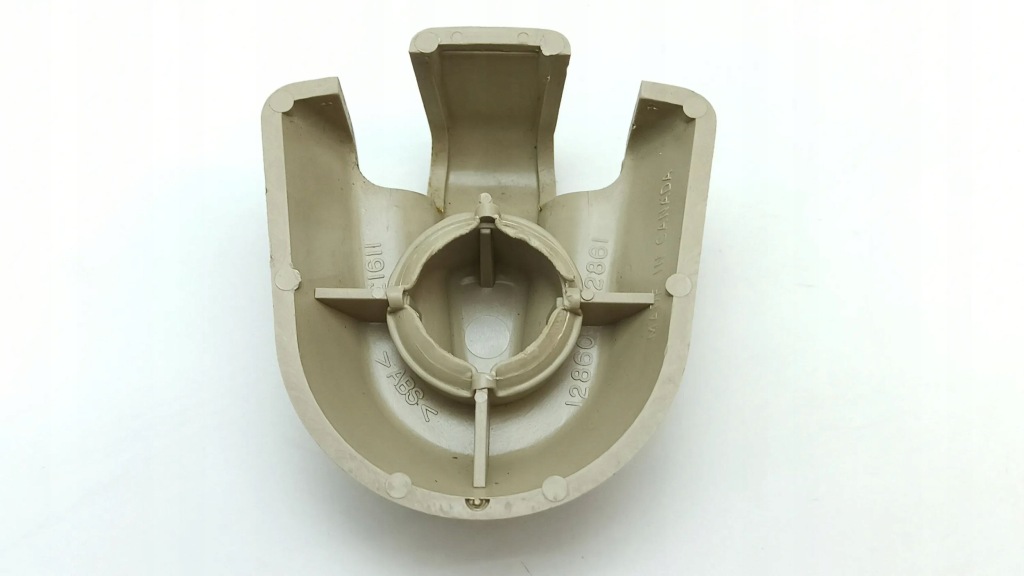 Element оббивка багажника cadillac srx 12860 Ціна