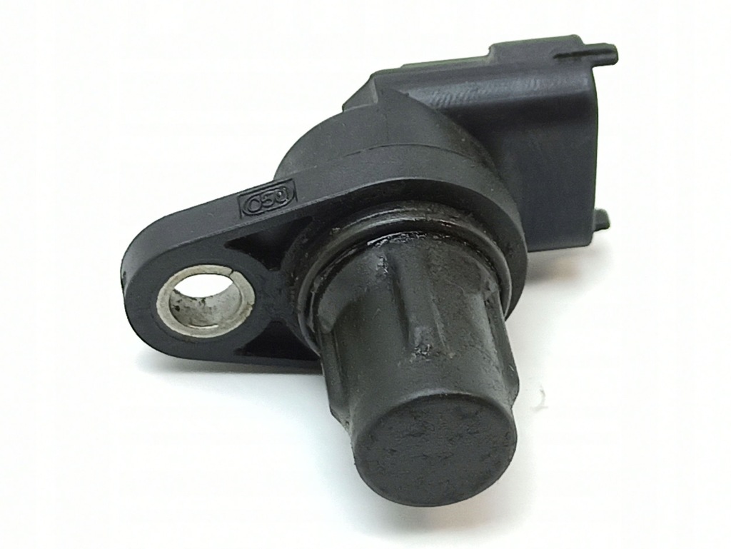 Mercedes-benz r w251 датчик положення вала розподільного валу a0041539628 Ціна