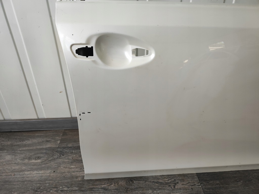 фото №11, Двері lexus ct передні праве 2010-2022