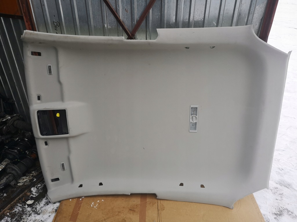 фото №1, Seat leon iii стеля trzy 3 двері