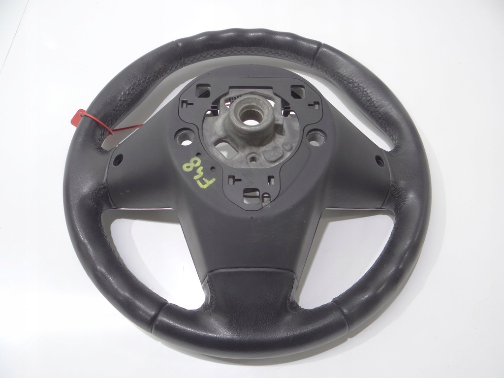 фото №8, Повітропровід bmw x1 f48