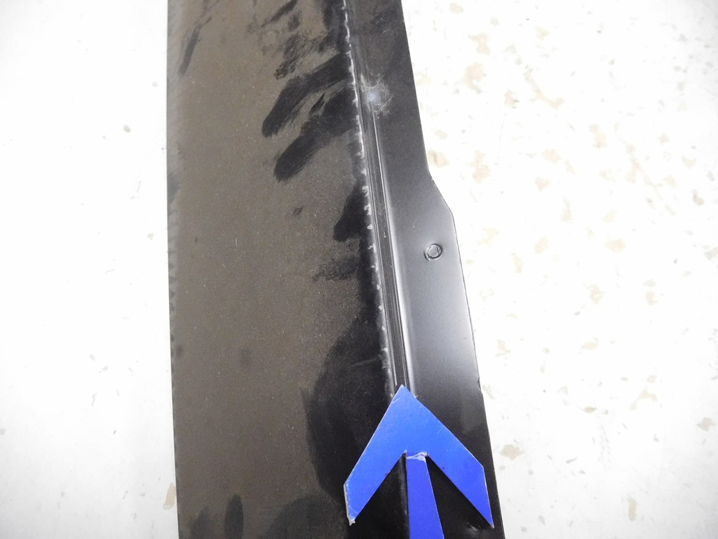 фото №8, Крышка багажника багажника fiat bravo 7773220