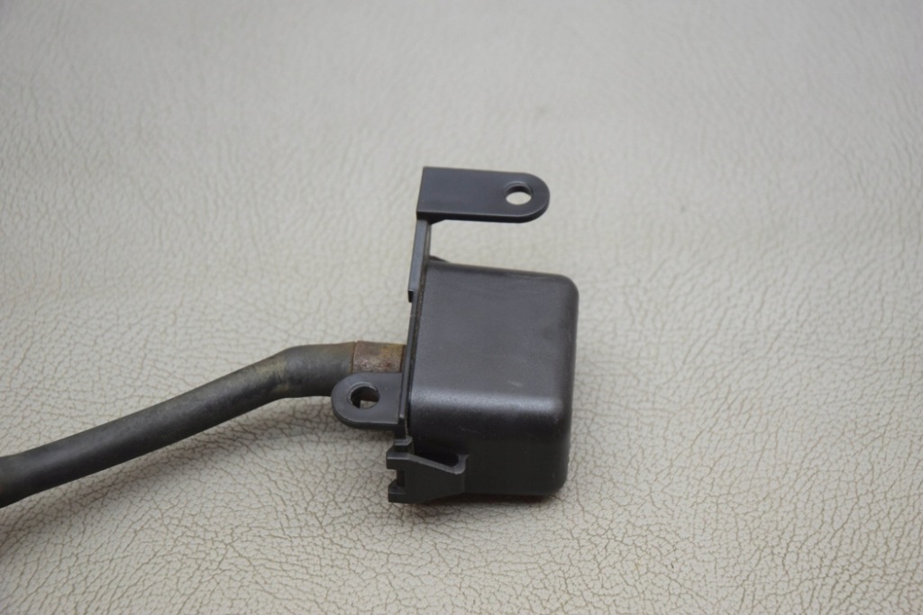 фото №5, Інше дроти audi q7 4m 4m0616010 2017