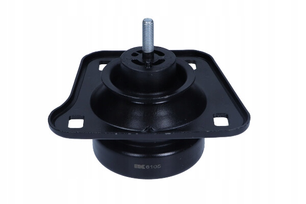 фото №1, Nk подушка sil. ford fiesta, fiesta iv, puma 08.9