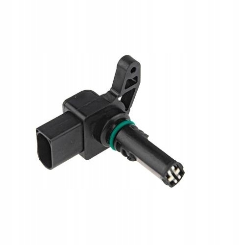 Купить Nty ezp-me-003 нагреватель топлива