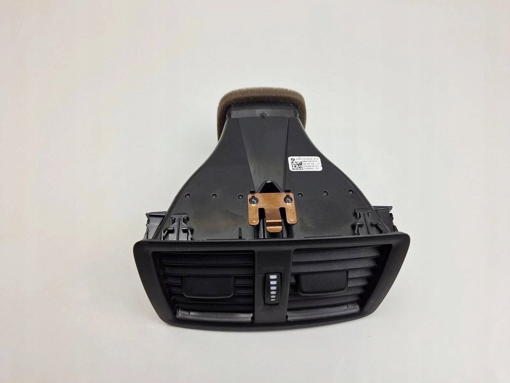 фото №6, Bmw x2 f39 2018 разъём / соединитель usb