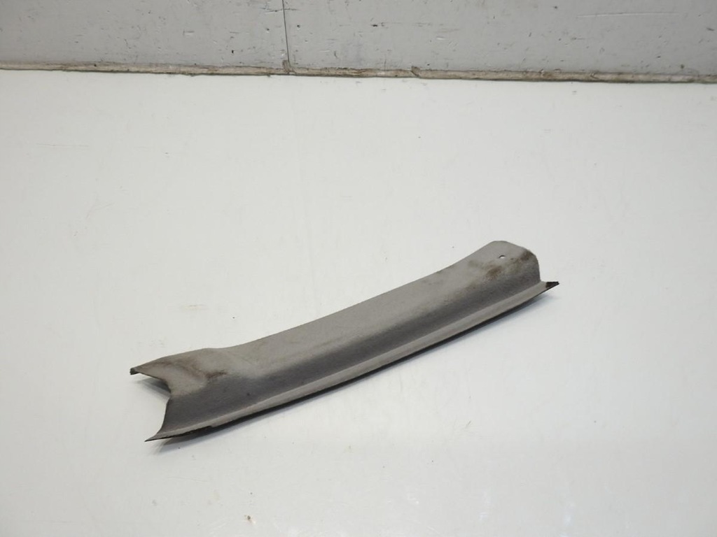 фото №6, Захист стійка a права chatenet ch26