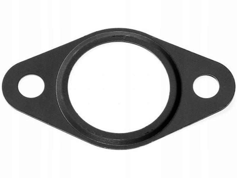 фото №1, Прокладка клапана egr chrysler grand voyager 2,8crd 04-