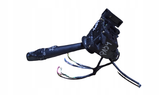 фото №1, Перемикач комбінований важіль hummer h2 12450067