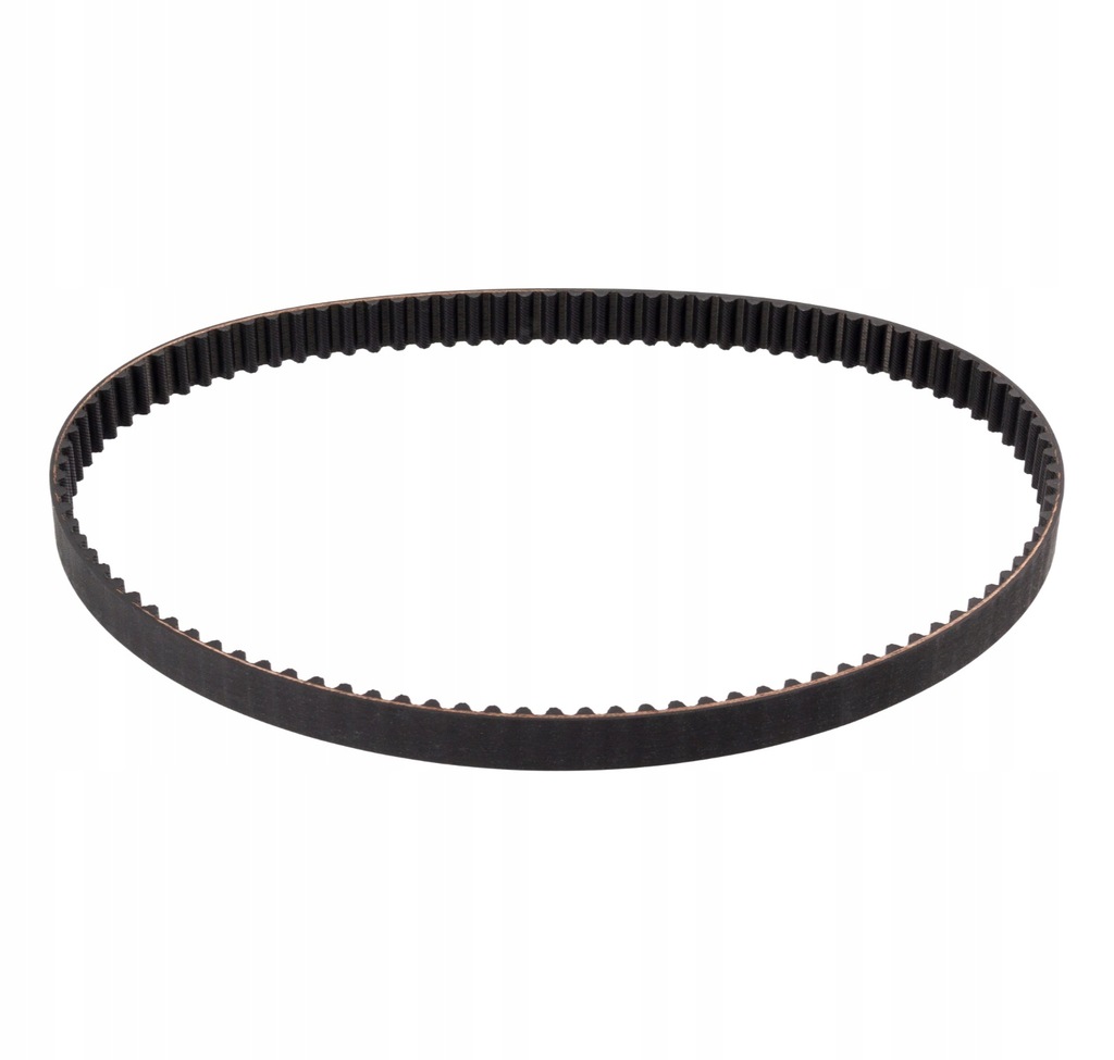 фото №1, Blue print adc47523 ремень распределительного вала