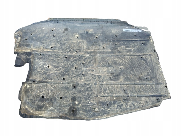 фото №1, Civic ix lift kombi 16r 1.6 захист pod двигун