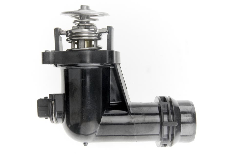 фото №15, Nty ctm-bm-009 термостат, жидкость охлаждающий