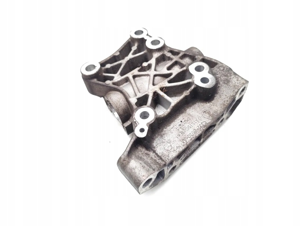 фото №5, Land rover range rover evoque кронштейн / кронштейн двигателя 2.0 d дизель 2017