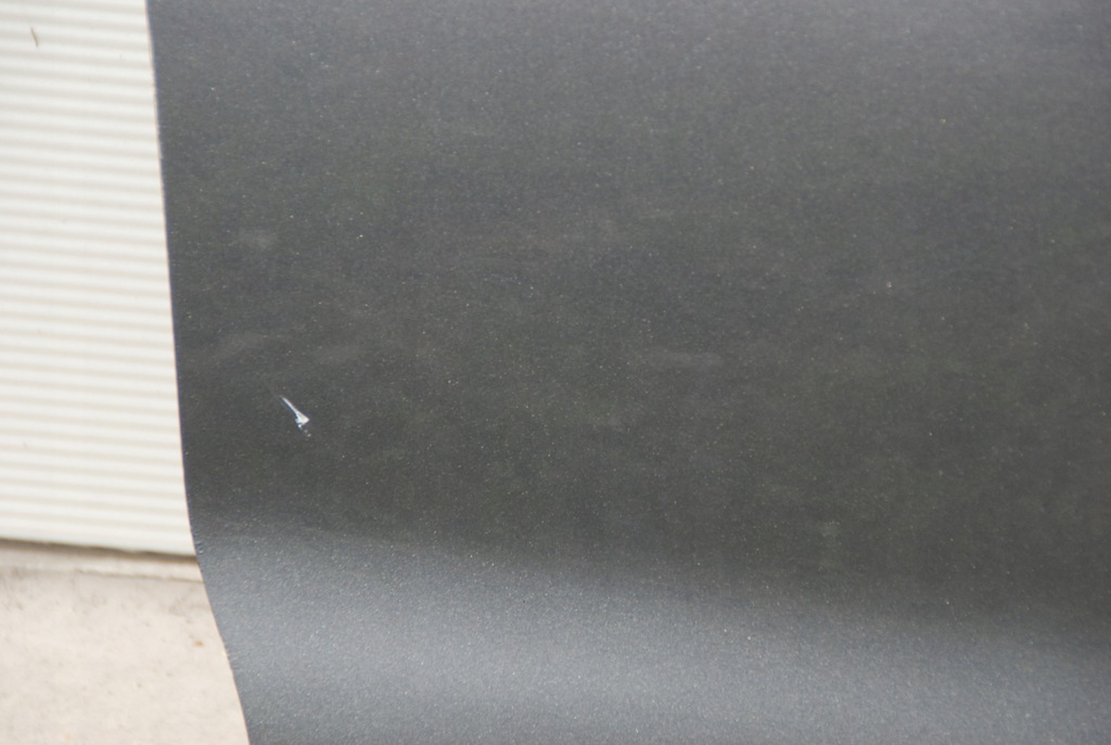 фото №3, Дверь l / p перед kth citroen ds4