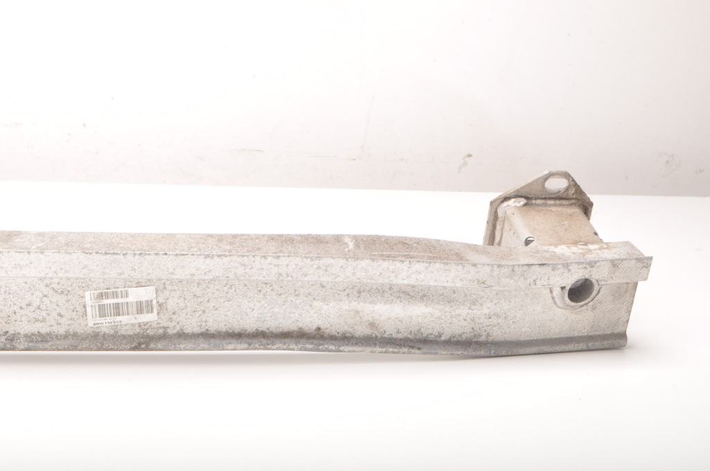 фото №3, Mini f55 f56 f57 cooper балка бампера задняя p7300788