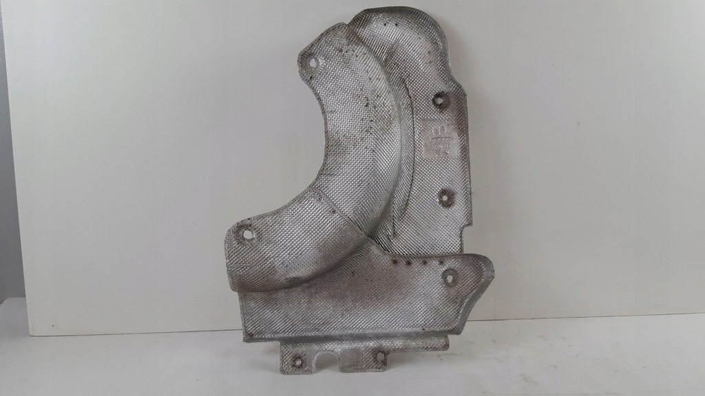 фото №5, Fiat tipo ii 1.4 защита тепловая 52018861